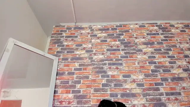 Gia fantasy  online show from November 4, 10:20 pm