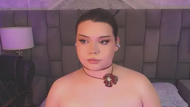 Snapshot of Maxxxine1 chatting on November 29, 4:37 am Maxxxine1 online show from November 29, 4:37 am