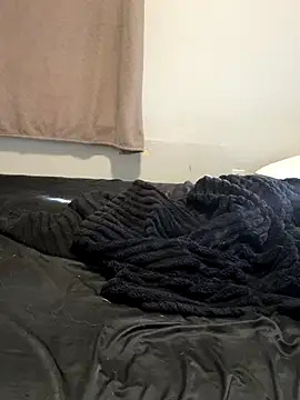 SeccySerena online show from November 24, 6:29 pm