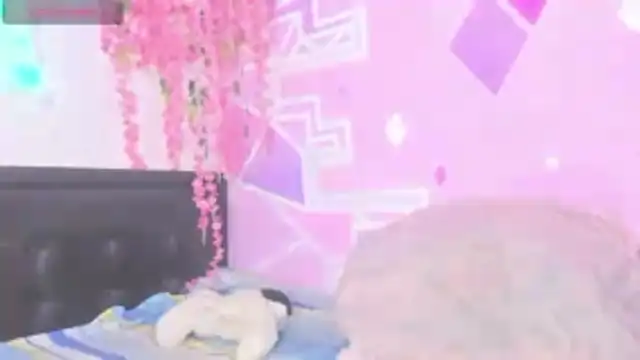 SofiaMartyntr online show from January 16, 12:09 pm