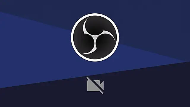 HollisHearl online show from February 21, 7:09 am