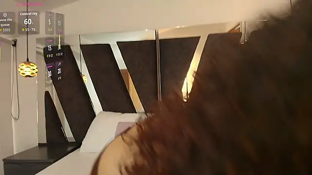 Snapshot of abril__lee__ chatting on September 26, 7:29 pm abril  lee   online show from September 26, 7:29 pm