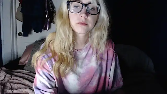 RubySmoke online show from September 14, 9:08 am