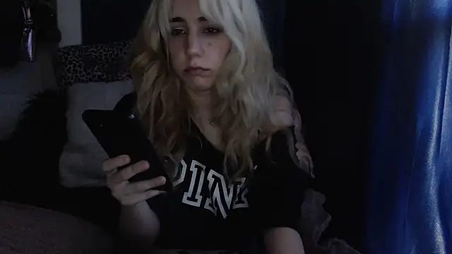 RubySmoke online show from September 14, 9:14 pm