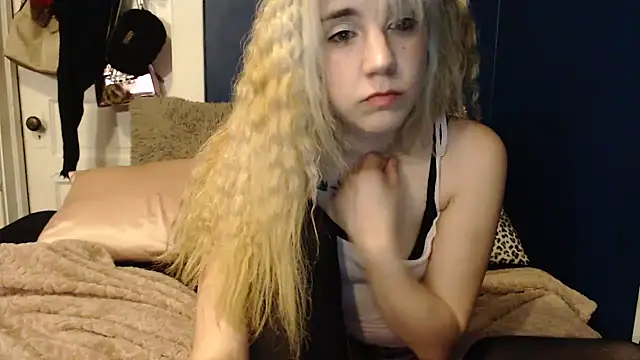 RubySmoke online show from September 18, 7:10 am