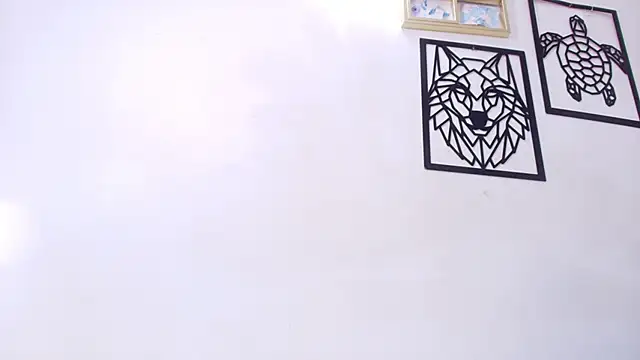 Snapshot of abbypratt chatting on October 24, 7:10 pm abbypratt online show from October 24, 7:10 pm