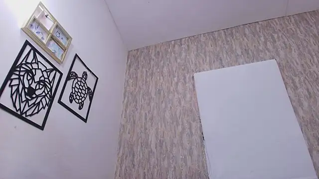 Snapshot of abbypratt chatting on November 4, 7:02 pm abbypratt online show from November 4, 7:02 pm