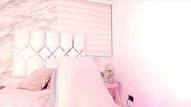 cataleya ebony  online show from March 7, 3:58 am