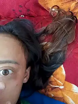 optra34 online show from September 9, 2:55 am