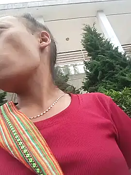 optra34 online show from September 12, 3:28 am