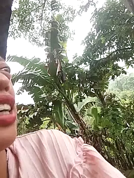 optra34 online show from September 16, 1:50 am