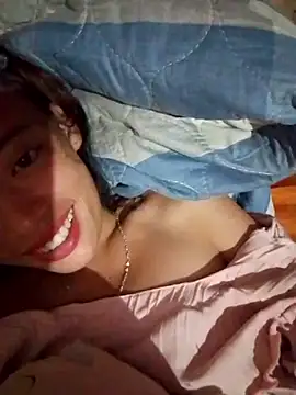 optra34 online show from September 16, 1:56 pm