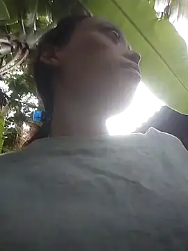 optra34 online show from September 25, 4:49 am