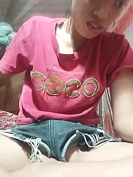 optra34 online show from October 14, 4:02 am