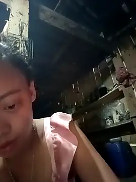 optra34 online show from November 7, 12:10 am