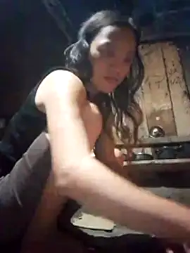 optra34 online show from November 8, 11:03 pm