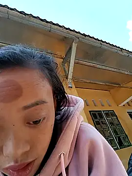 optra34 online show from November 15, 3:04 am