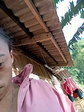 optra34 online show from November 25, 12:32 am