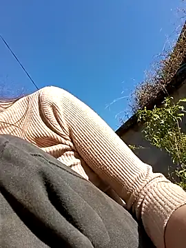 optra34 online show from November 30, 1:31 am