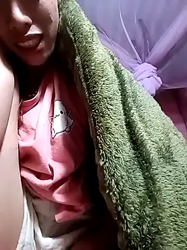 optra34 online show from December 14, 2:11 pm