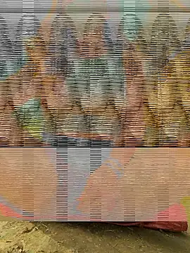 optra34 online show from January 18, 2:26 am