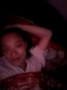 optra34 online show from February 8, 3:15 pm