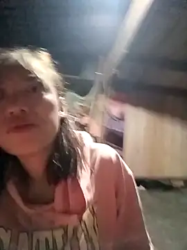 optra34 online show from February 12, 11:44 pm