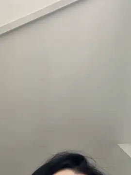 Meloddy Rose online show from February 9, 4:05 am