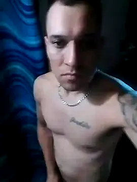 demianmont online show from March 7, 5:26 am