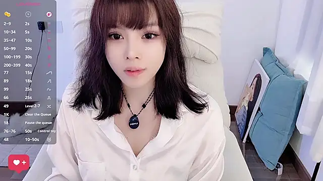 Snapshot of yara_hot1 chatting on October 27, 3:54 am yara hot1 online show from October 27, 3:54 am