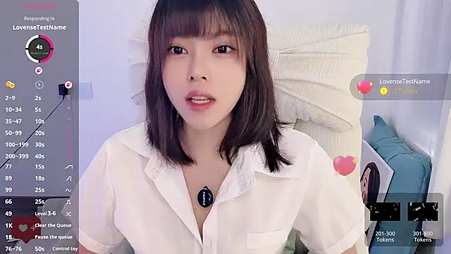 Snapshot of yara_hot1 chatting on January 17, 3:00 am yara hot1 online show from January 17, 3:00 am