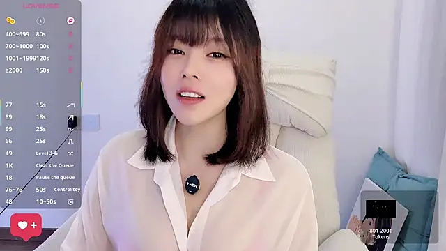 Snapshot of yara_hot1 chatting on February 28, 3:18 am yara hot1 online show from February 28, 3:18 am