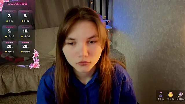 Snapshot of Nika_OMG chatting on November 29, 8:01 pm Nika OMG online show from November 29, 8:01 pm