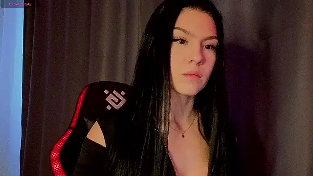 kara liffe online show from January 14, 3:45 am