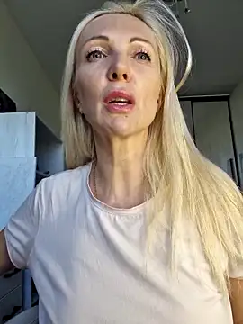 Monna online show from October 4, 11:08 am