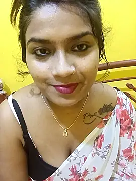 Snapshot of Naughty-Chaaya chatting on September 27, 6:13 pm Naughty-Chaaya online show from September 27, 6:13 pm