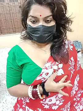 Snapshot of Naughty-Chaaya chatting on November 10, 5:56 pm Naughty-Chaaya online show from November 10, 5:56 pm