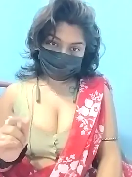 Snapshot of Naughty-Chaaya chatting on November 21, 6:28 pm Naughty-Chaaya online show from November 21, 6:28 pm