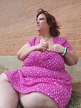 g0lden are0las89 online show from September 23, 4:54 pm