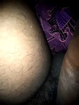 THANGAM2025 online show from September 25, 1:09 am