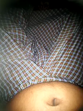 THANGAM2025 online show from February 14, 11:56 pm