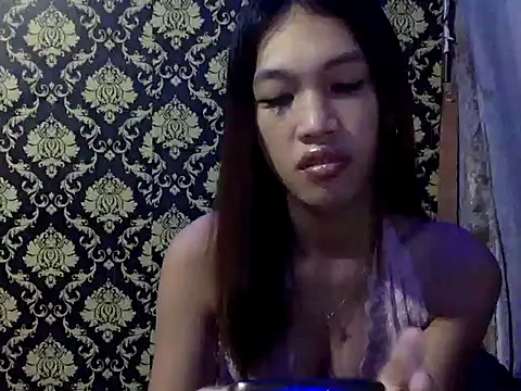 your wifey online show from November 7, 12:49 pm