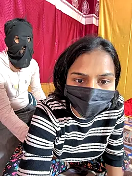 Snapshot of KAMUKH-NEHA-SEXY chatting on December 1, 6:40 am KAMUKH-NEHA-SEXY online show from December 1, 6:40 am