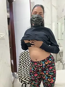 KAMUKH-NEHA-SEXY online show from December 18, 6:19 am