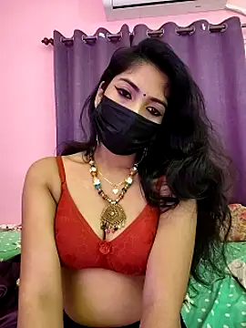 Snapshot of priya_26 chatting on September 14, 12:32 am priya 26 online show from September 14, 12:32 am