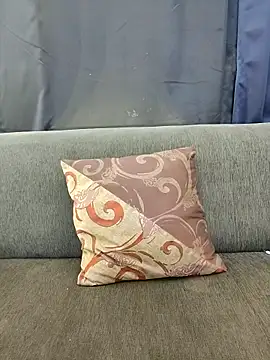 Snapshot of priya_26 chatting on September 20, 3:24 pm priya 26 online show from September 20, 3:24 pm