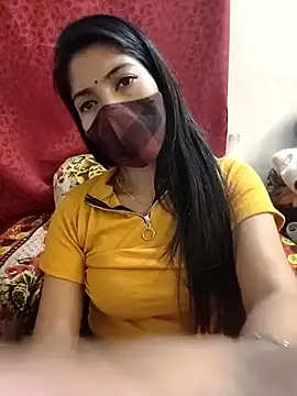 Snapshot of priya_26 chatting on October 25, 4:57 pm priya 26 online show from October 25, 4:57 pm