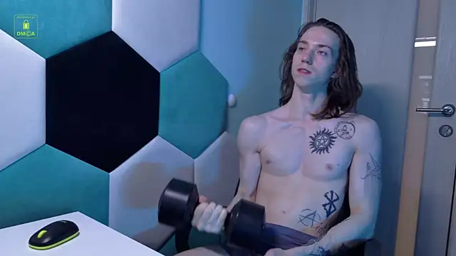 Snapshot of ares_pallini chatting on September 26, 10:19 am ares pallini online show from September 26, 10:19 am