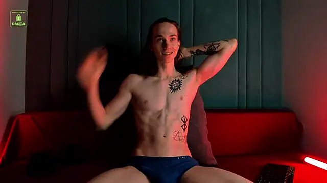 Snapshot of ares_pallini chatting on October 14, 10:16 am ares pallini online show from October 14, 10:16 am