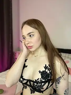 AlexaSpark  online show from December 19, 11:12 pm